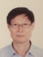 李伟 照片