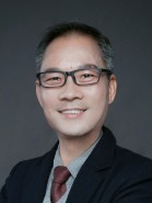 李兴根 照片