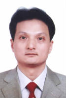 李凌丰 照片