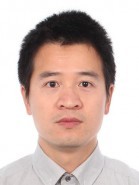 李华 照片