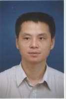 李善平 照片