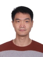 李学文 照片