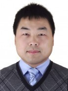 李学进 照片
