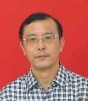 李希 照片