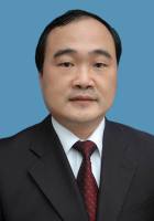 李建华 照片