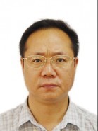 李德骏 照片