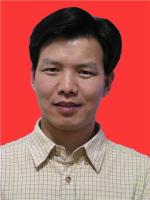 李恭会 照片