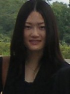 李文超 照片
