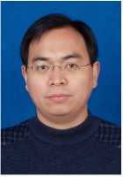 李晓东 照片