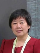 李晓彤 照片