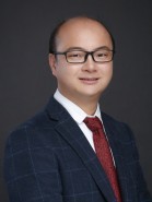 李武华 照片