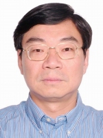 李永明 照片