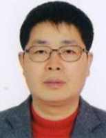 李永泉 照片