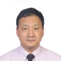 李江涛 照片