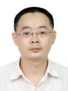 李江雄 照片