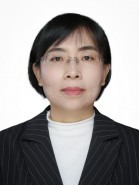 李玉玲 照片