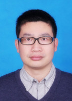 李相尧 照片