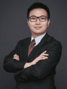李知艺 照片