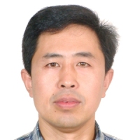 李立新 照片