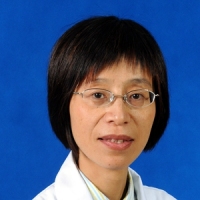 李红 照片