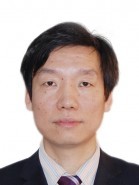 李肖梁 照片