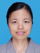 李艳 照片