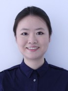 李莹珠 照片