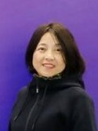 李超平 照片