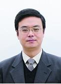 李鲁 照片