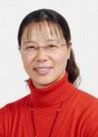 林小美 照片