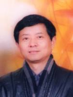 林建忠 照片