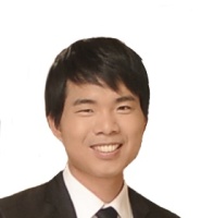 林志伟 照片