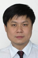 林志宏 照片