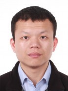 林昭武 照片