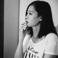 林楠 照片