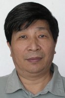 林汉庭 照片