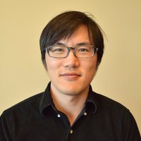 林涛 照片