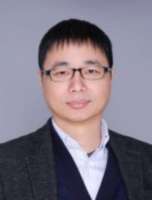 林道辉 照片