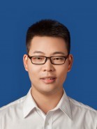 栾丛丛 照片