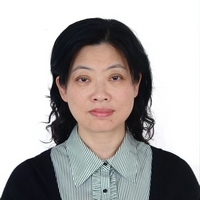 楼岑 照片