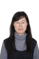 楼珍丽 照片