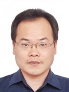 罗佳奇 照片
