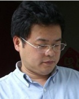 罗民兴 照片