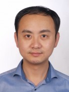 罗皓泽 照片