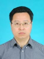 孙瑞华 照片