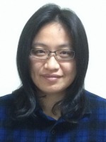 赖欣怡 照片