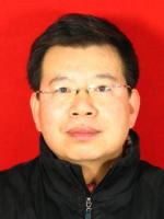 郎友兴 照片