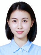 陆彬蔚 照片