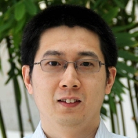 陆林宇 照片