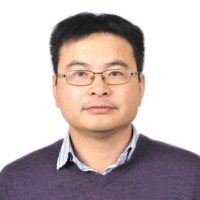 陆柏益 照片